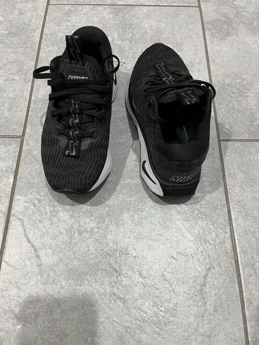 Adidasi copii Nike nr 35,5 stare foarte buna (purtati foarte putin )