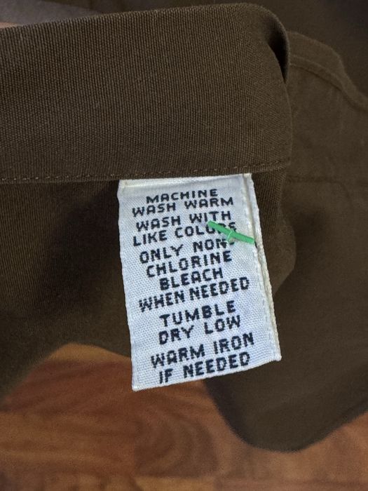 Camasa Ralph Lauren marimea 6XL