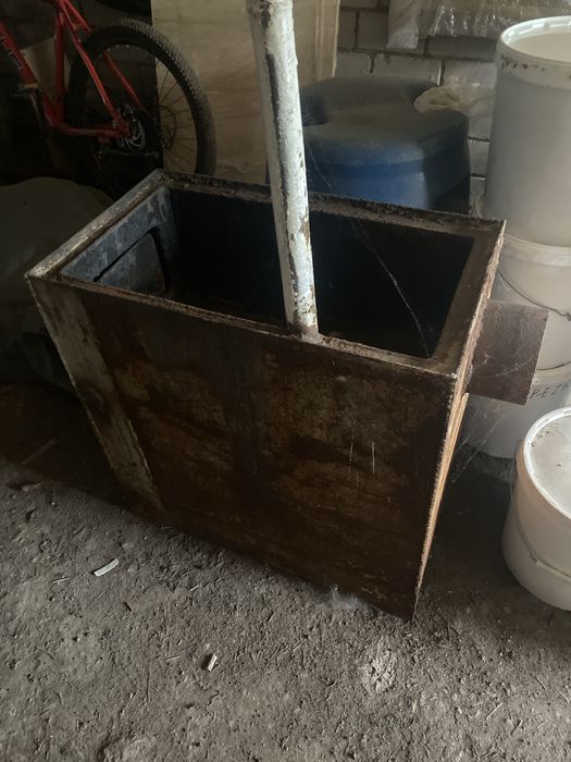 Печь            .