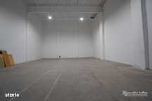 Modul hala cu inaltime 7 m