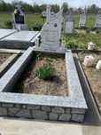 Monumente funerare la cele mai bune preturi!!!