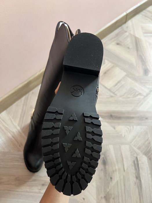 Ботуши Michael Kors