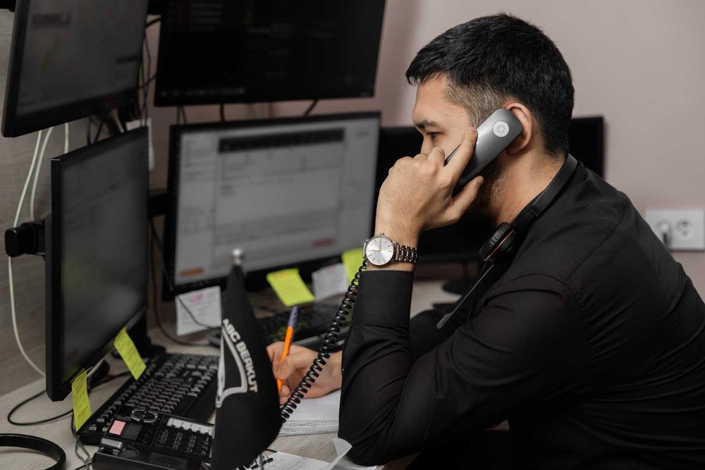 Охранная сигнализация. Охрана. прибудем за 5 минут 24/7