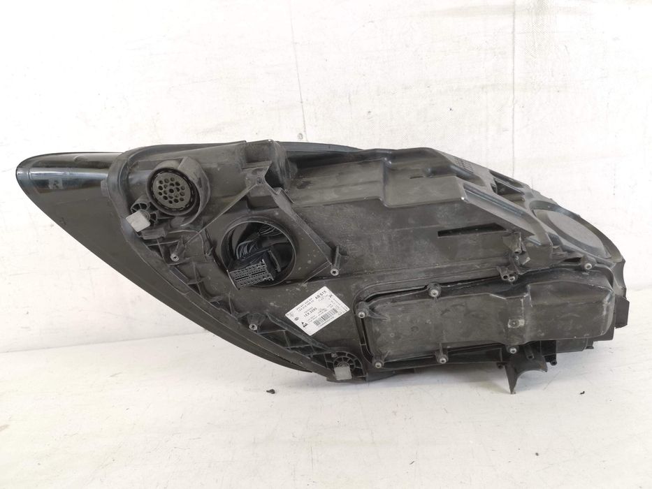 Десен фар Full Led Порше Кайен / Porsche Cayenne 3 9Y [ - ] Оригинален