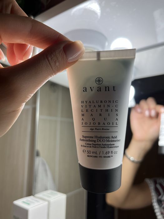 Козметика - skin1004, avant, parusan и др.