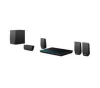 Sony cinema home blueray
Sistem Hy cu Bluetooth®
BDV-E2100