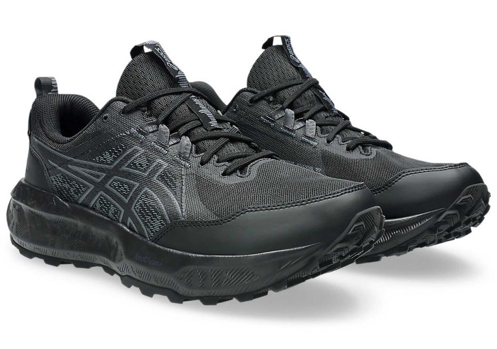 Непромокаемые кроссовки Asics GEL-SONOMA 8 GTX Оригинал new 43