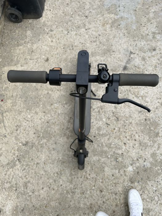 Trotineta electrica Xiaomi Mi Electric 250w, 20km/h