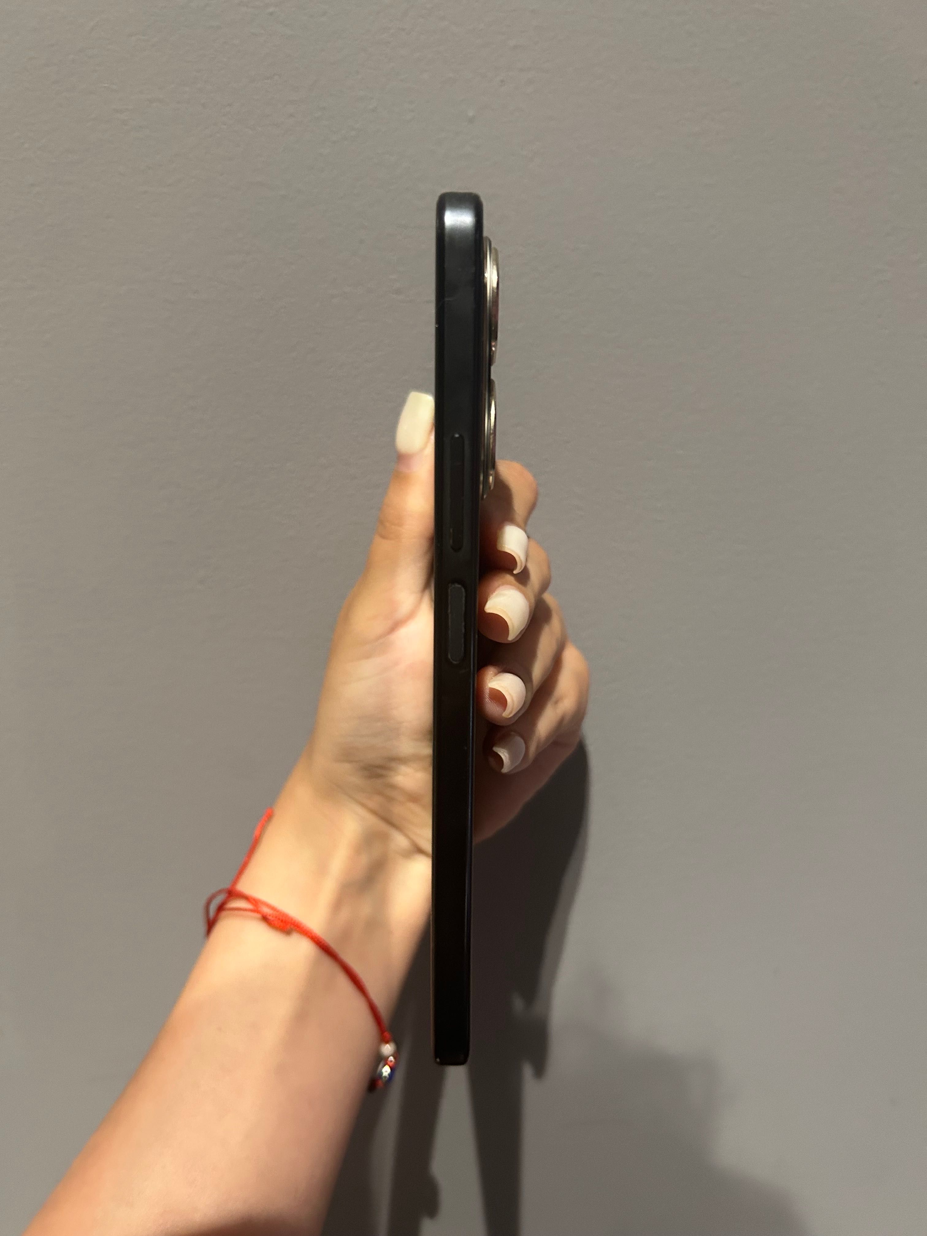 Huawei Nova 10 SE – Перфектно състояние, гаранция
