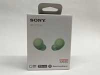 Безжични слушалки Sony - WF-C700N / TWS / ANC / Чисто нови