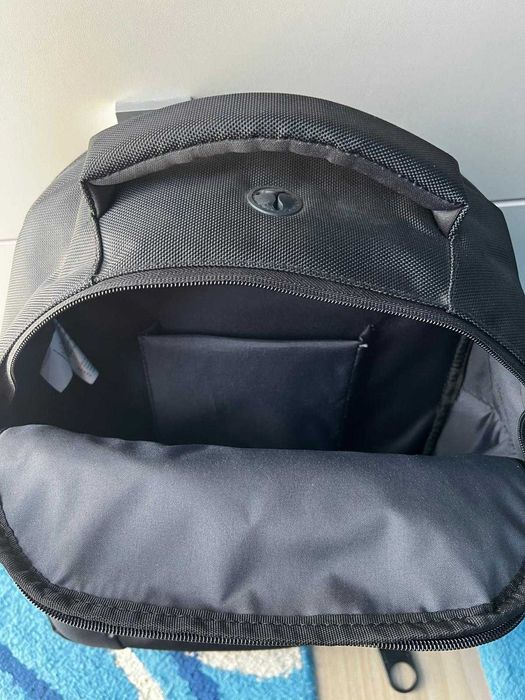 Rucsac laptop profesional