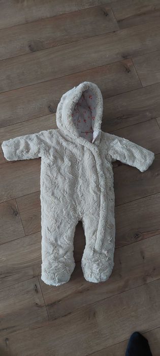 Combinezon 3-6 luni