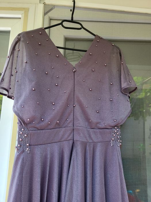 Rochie dama de ocazie