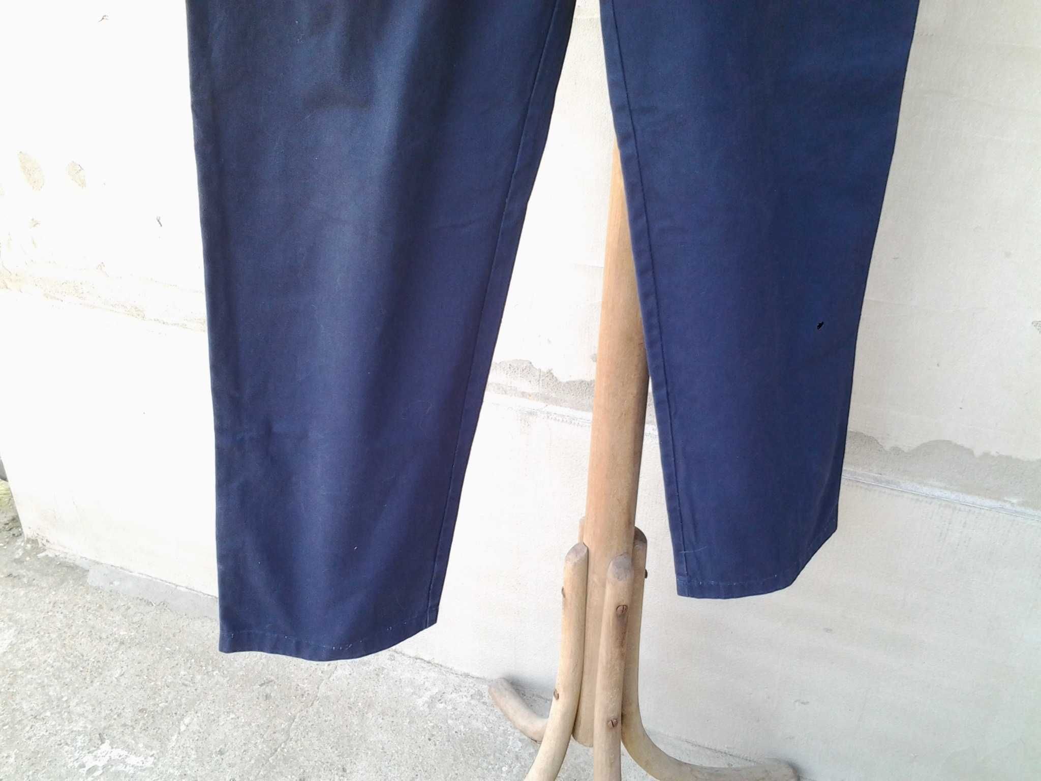 Clas Expert pantaloni salopeta barbat mar. 34 - 36 / XS