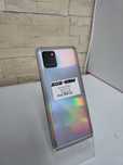 Samsung Galaxy Note 10 Lite 128GB / 6GB