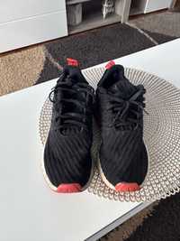 Adidas ultra Boots 41