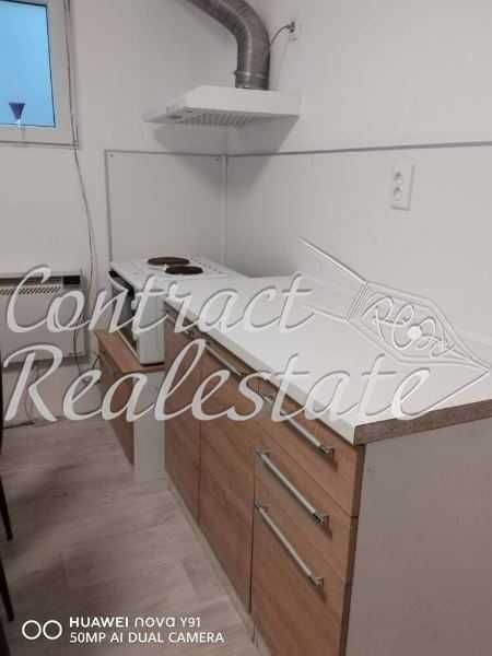 Дава се под наем Двустаен апартамент в Варна, Левски - 47 кв.м за 306 € - Снимка #2