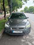 Schimb Ford Focus 2
