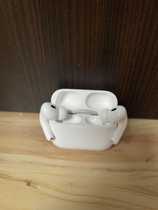 Vand căști airpods pro 2