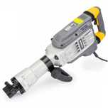 inchiriez ciocan demolator, picamer