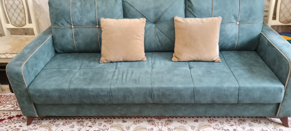 Диван для гостиной….