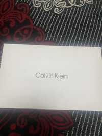 Adidasi Calvin Klein originali