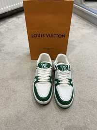 Мъжки обувки Louis Vuitton Trainer