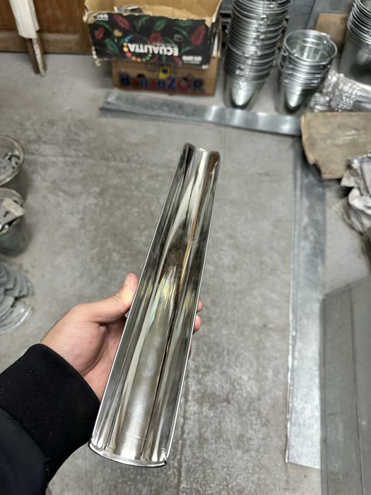 Қази тарновлар заказной