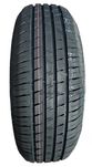 Anvelope noi 205/65R15 94V Kapsen HD918