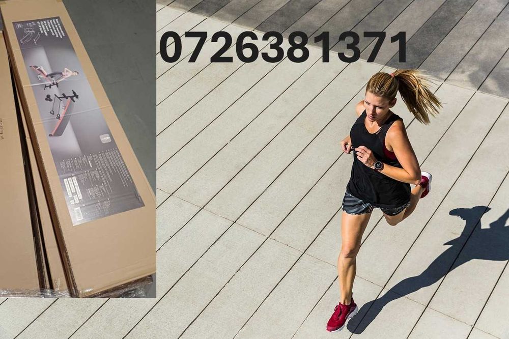Banca de abdomene,  muscultatura, fitness