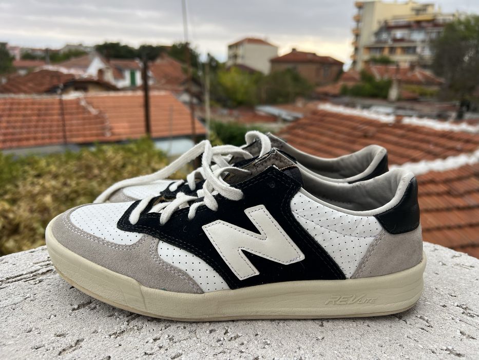 New Balance 300 41.5