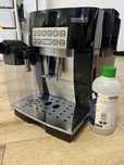 Espressor DeLonghi Magnifica Capuccino S