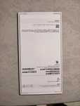 Iphone 16 256gb 1sim 1esim, 100% идеал