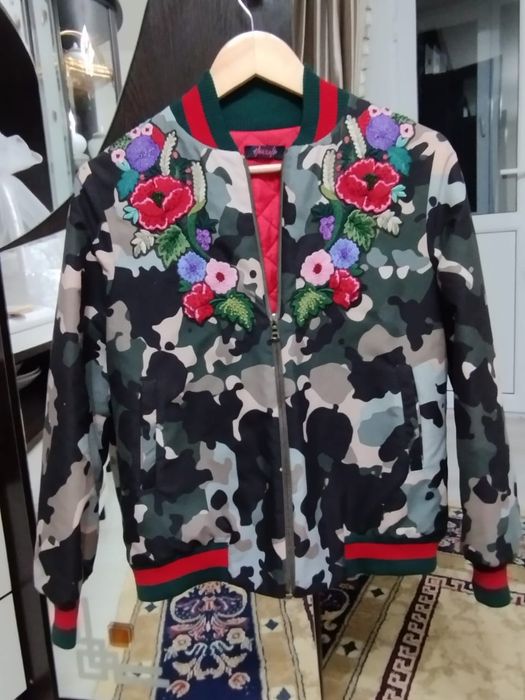 Продам б/у вещи.