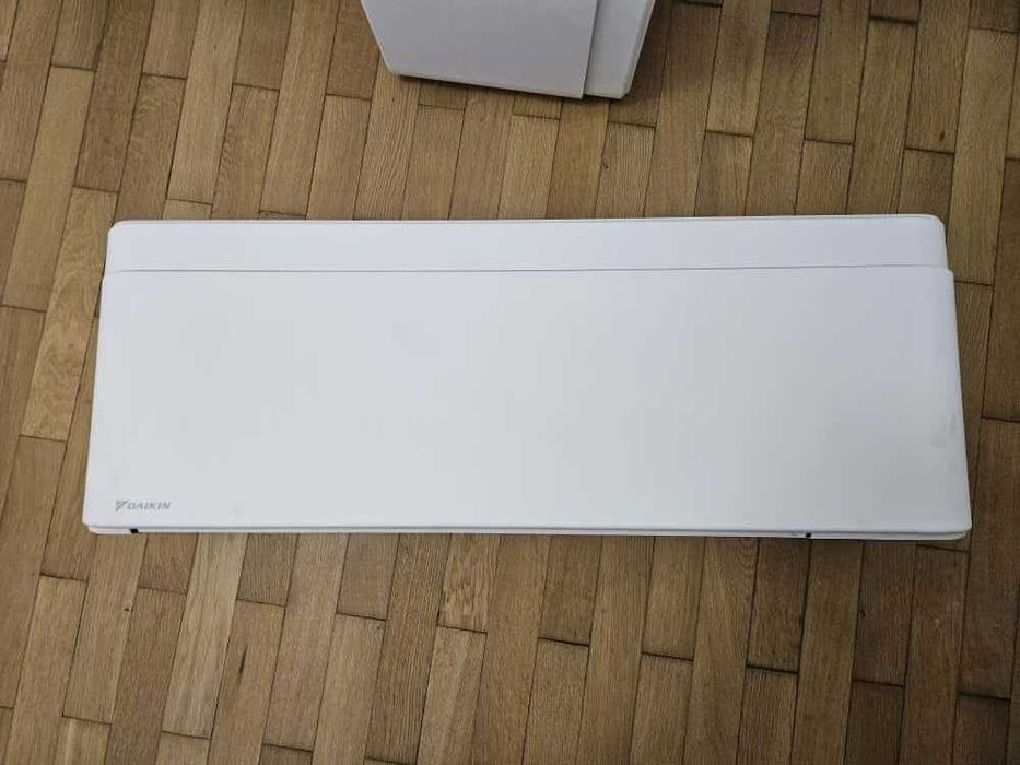 Unitati interne aer conditionat Daikin 5000/7000/9000 BTU