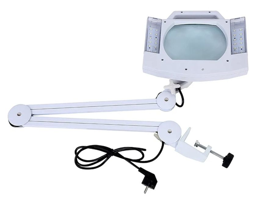 Vând lampă de marire