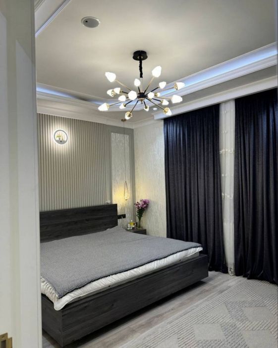 Аренда рядом с Центром Евро Коттедж