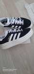 Adidas Gazelle 37  номер