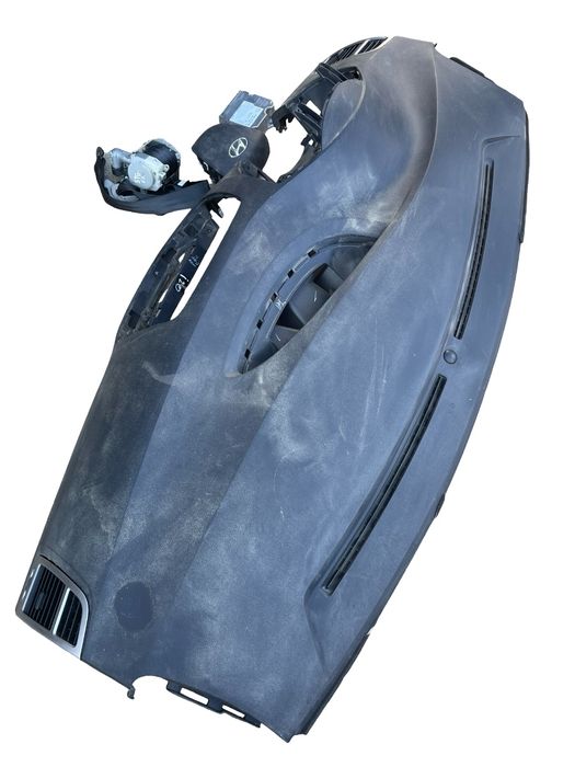 Kit airbag HYUNDAI i20 PB, PBT 2008 - > 95910-1J400