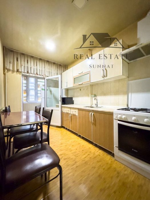 Максим Горький панельный дом с Лифтом ипотека можно 75м2