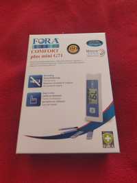 Glucometru Fora Confort plus mini G71