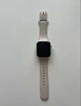 Apple watch series 9