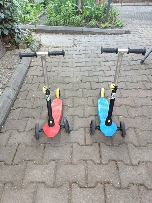 Vand bicicleta copii  16''