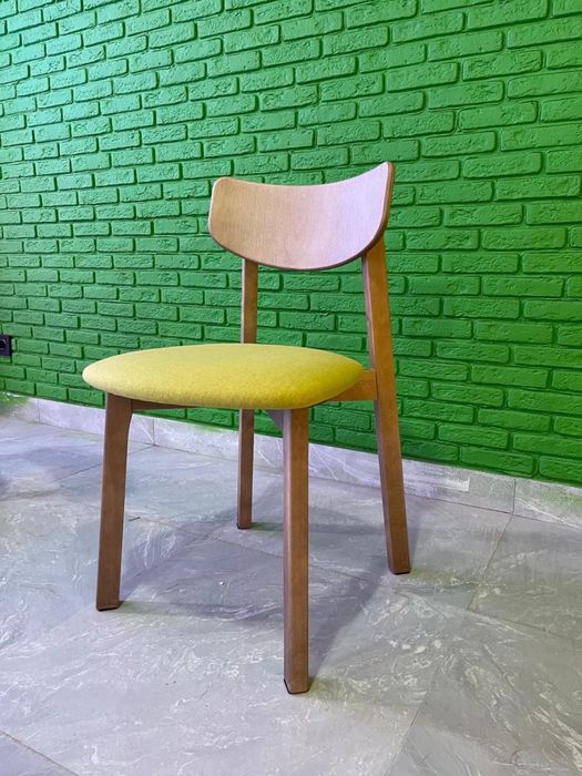 Продам мебель и оборудование для общепита