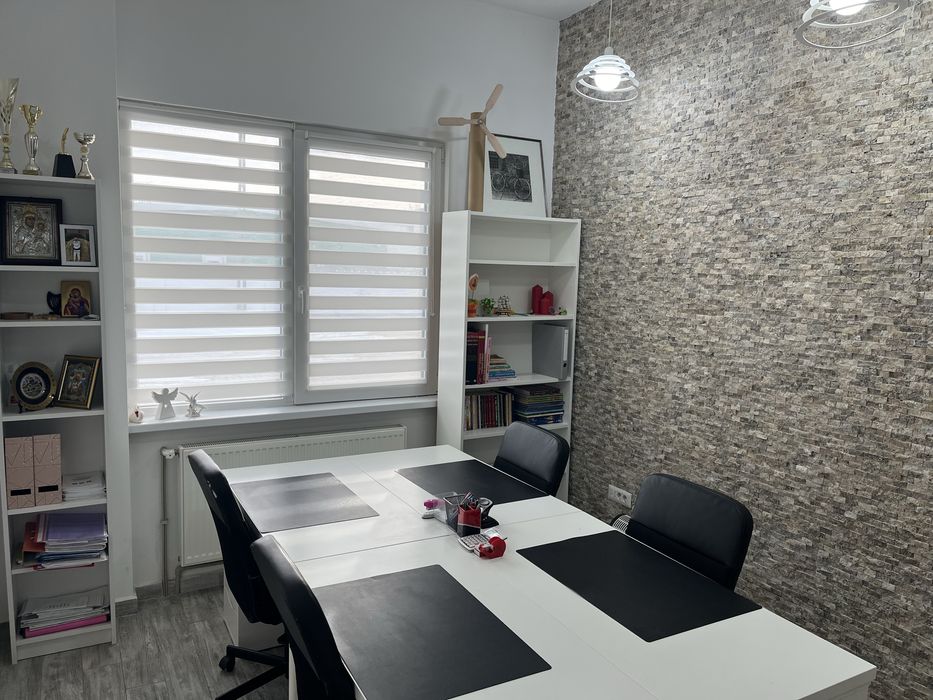 Hala/depozit /175 mp /400mp/1000mp