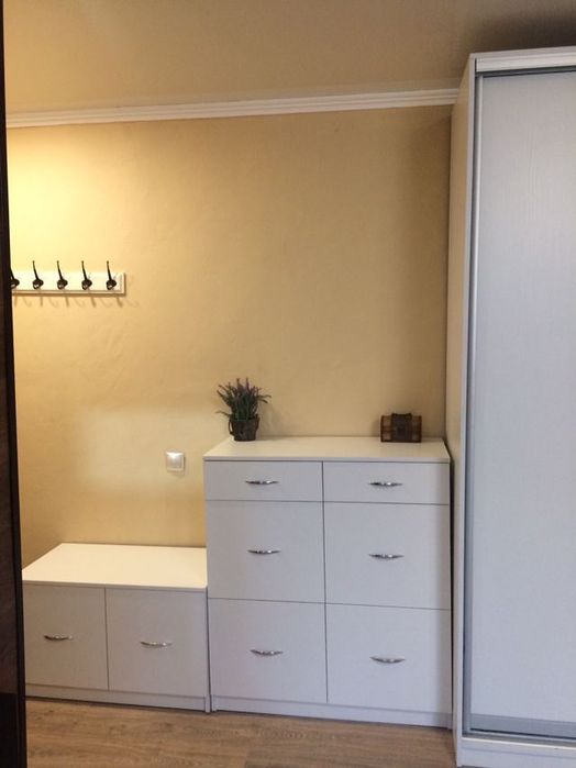 Продаются тумбочки