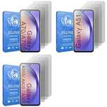 Folie de sticla Samsung Galaxy A51