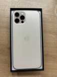 Iphone 12 Pro, Gold, 128 GB