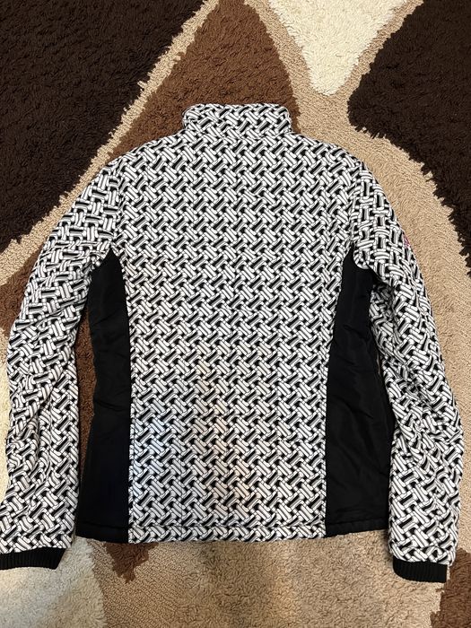 Vand geaca dama Everlast