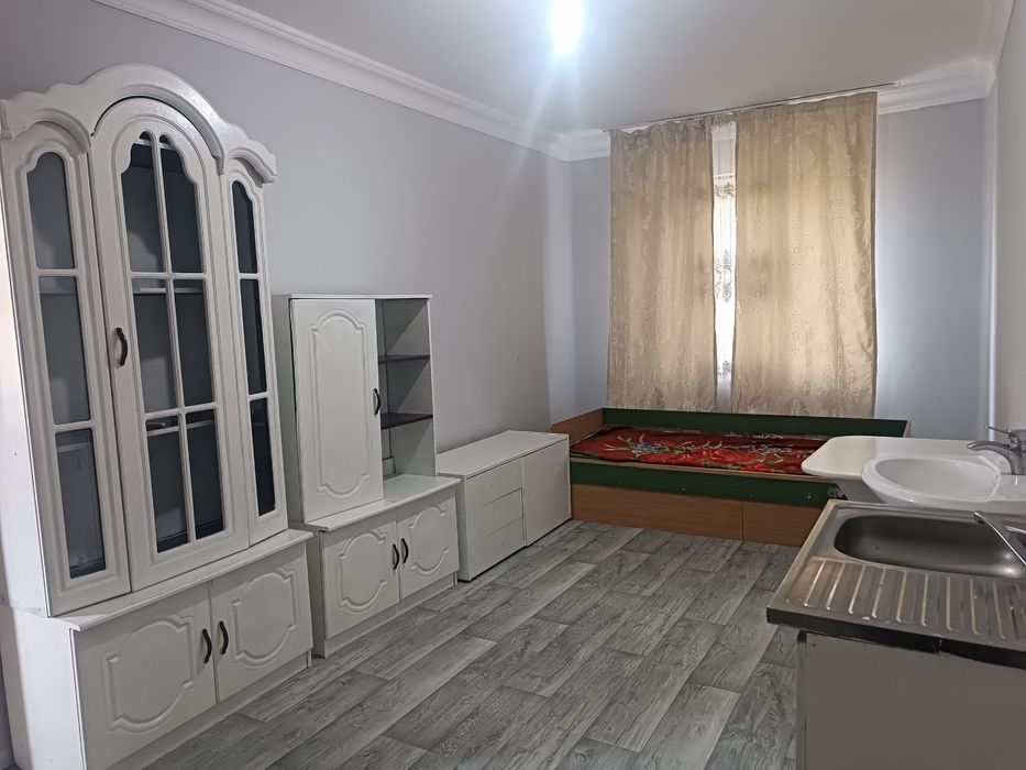 Аренда  долгосрочное